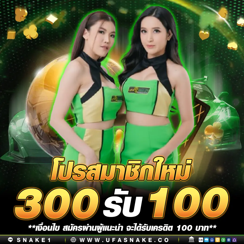 สมาชิกใหม่